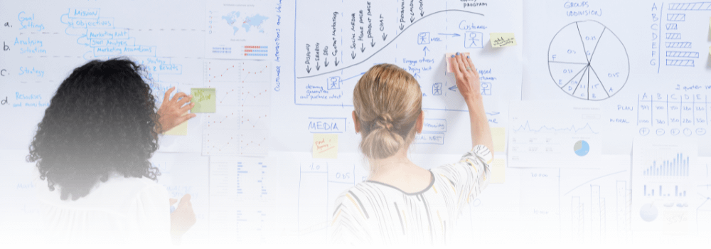 Change Kommunikation verbessern