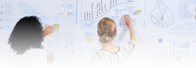 Change Kommunikation verbessern