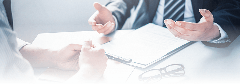 Stundensatz Freelancer